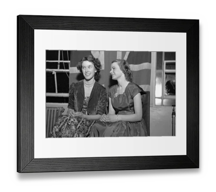 Framed Print : Waiting To Dance Framed Print : Waiting To Dance