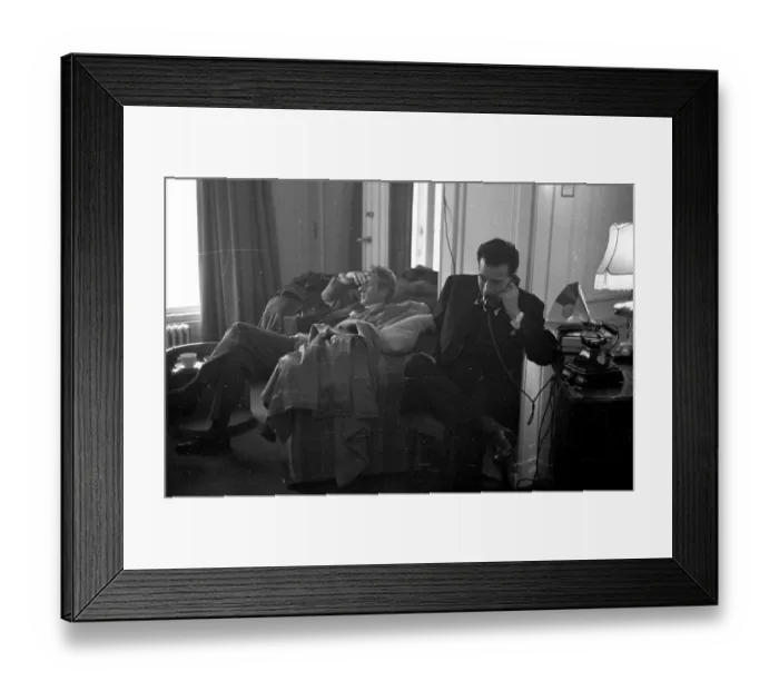 Framed Print : Jet Lagged Framed Print : Jet Lagged