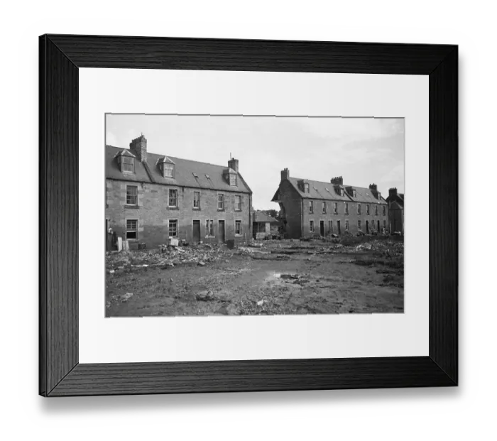 Framed Print : Missing Home Framed Print : Missing Home