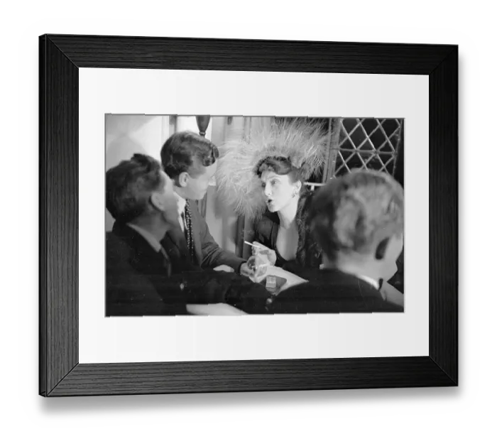 Framed Print : Googie's Feathers Framed Print : Googie's Feathers