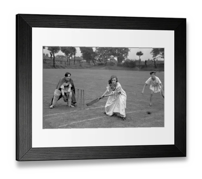 Framed Print : Roman Games Framed Print : Roman Games