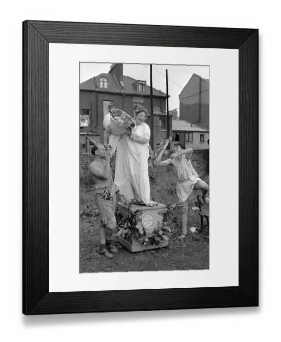 Framed Print : Cornucopia Framed Print : Cornucopia