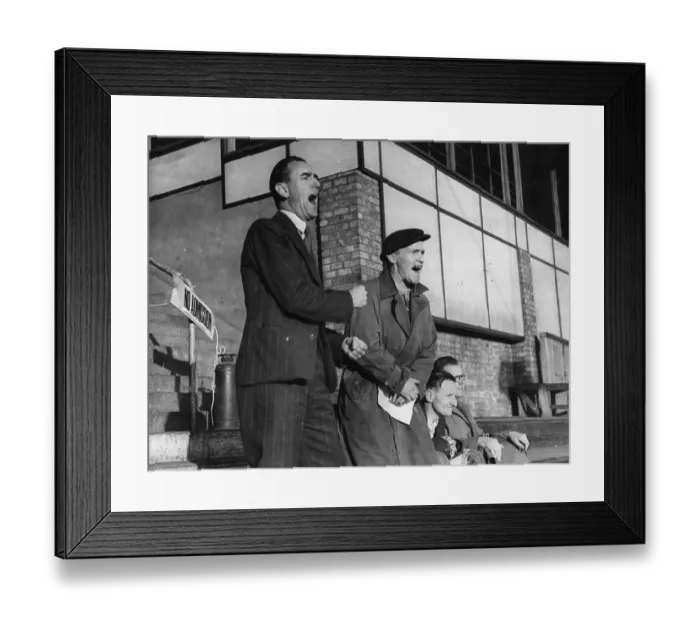 Framed Print : Bicycle Polo Framed Print : Bicycle Polo