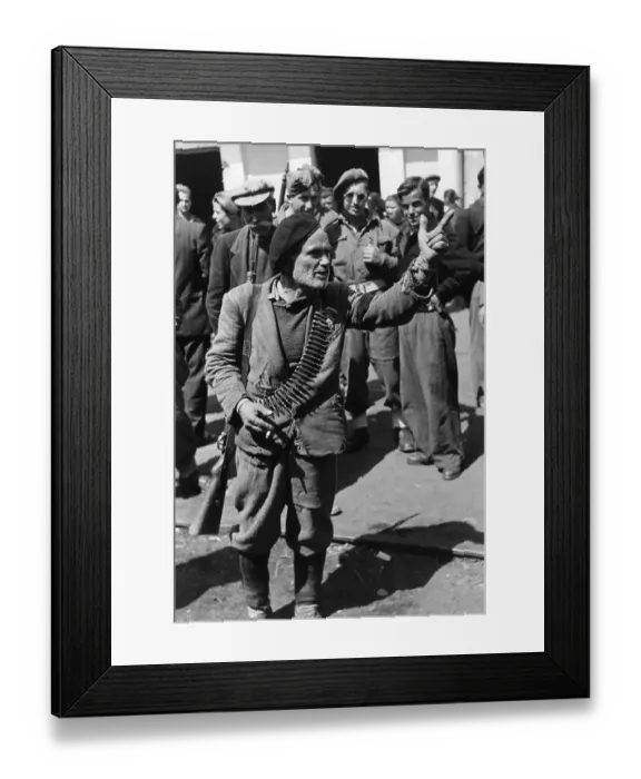 Framed Print : Angry Speech Framed Print : Angry Speech