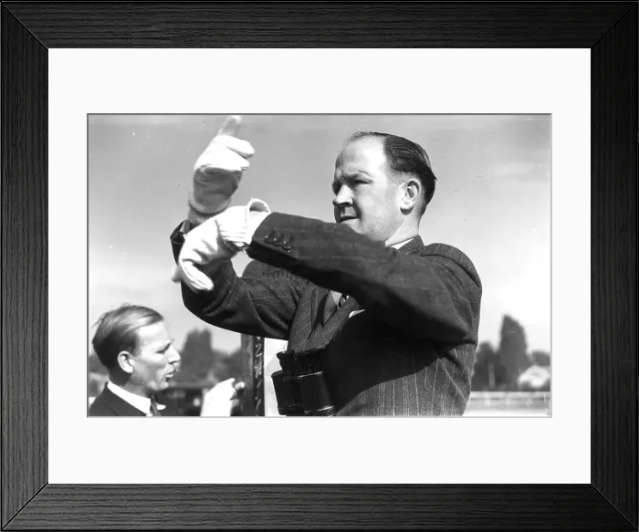 Framed Print : Tic-Tac Sign Framed Print : Tic-Tac Sign