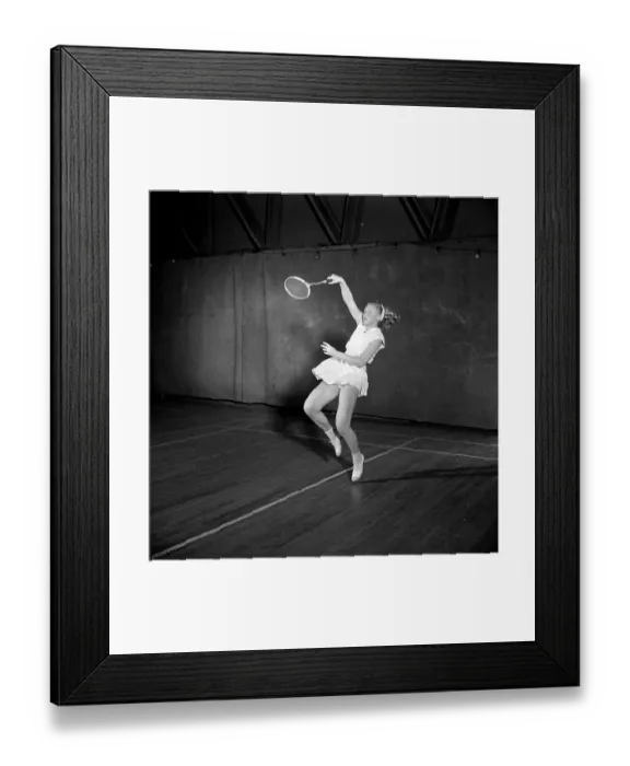 Framed Print : Junior Champion Framed Print : Junior Champion
