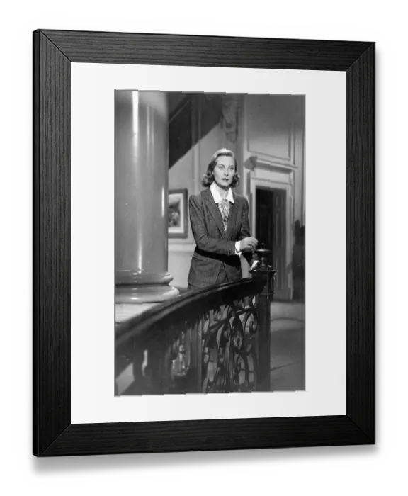 Framed Print : The Fallen Idol Framed Print : The Fallen Idol