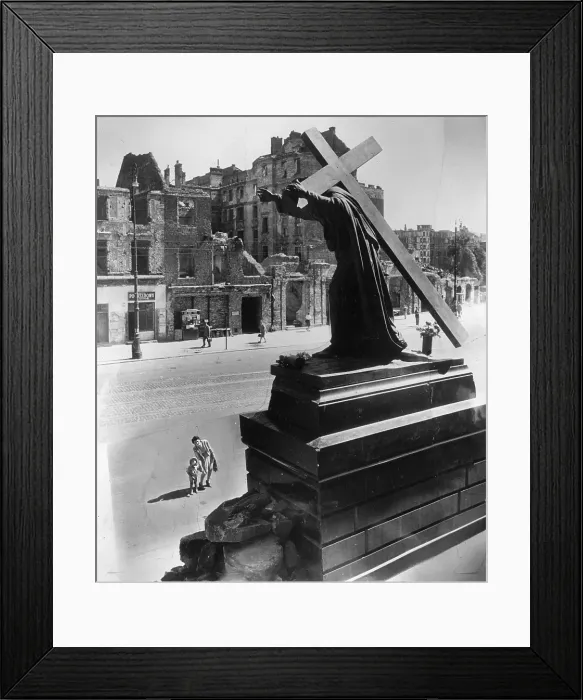 Framed Print : Lessons To Be Learned Framed Print : Lessons To Be Learned