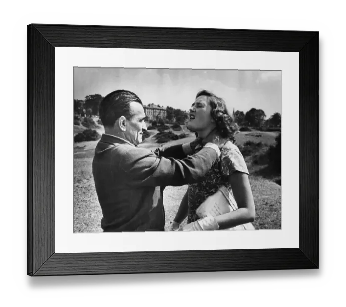 Framed Print : Strangle Hold Framed Print : Strangle Hold