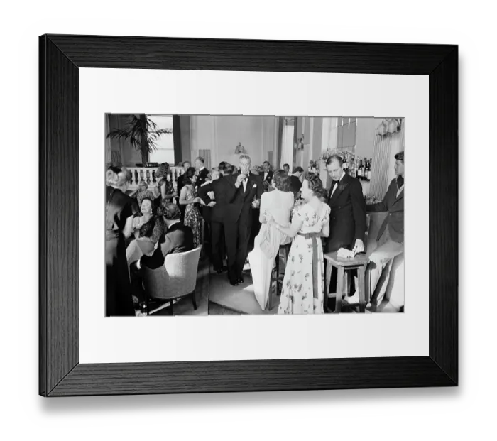Framed Print : Grand Elegance Framed Print : Grand Elegance