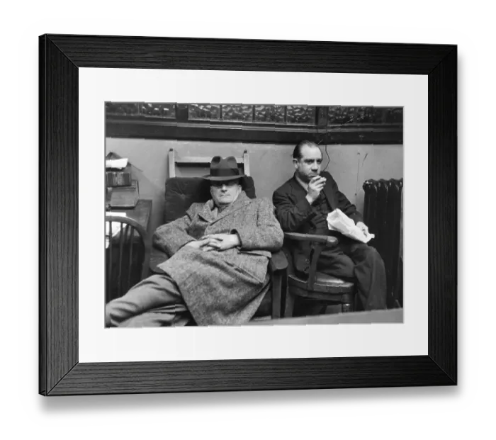 Framed Print : Crime Beat Framed Print : Crime Beat