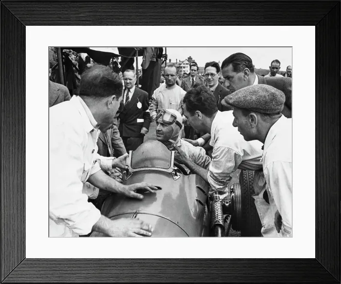 Framed Print : JCC Jersey Road Race Framed Print : JCC Jersey Road Race