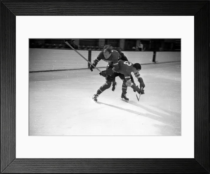 Framed Print : Flying Leap Framed Print : Flying Leap