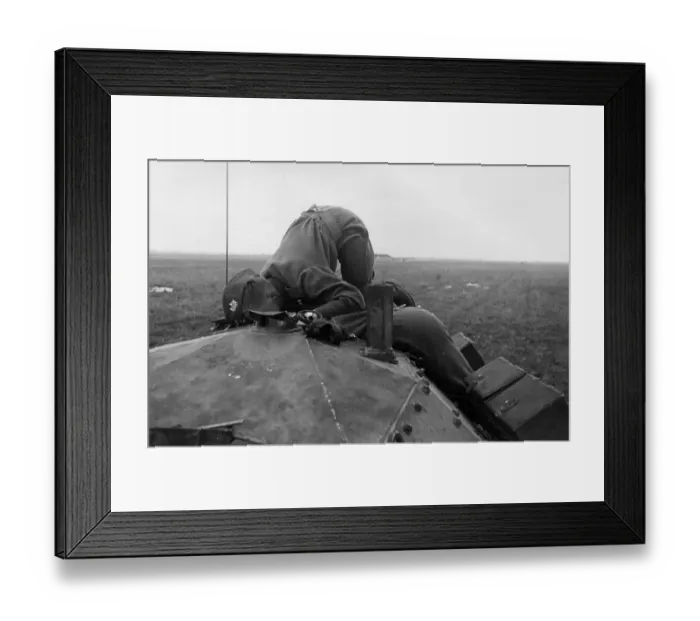 Framed Print : What's Inside? Framed Print : What's Inside?
