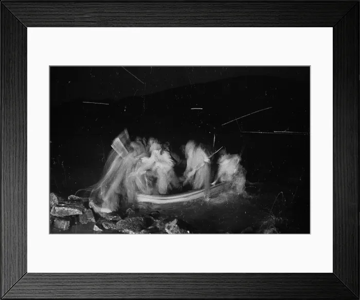 Framed Print : Action Shot Framed Print : Action Shot