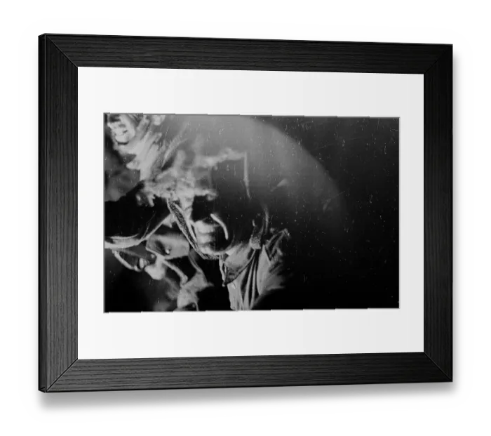 Framed Print : Charge. 17th April 1943: British troops charge during a night training exercise Framed Print : Charge. 17th April 1943: British troops charge during a night training exercise
