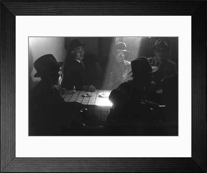 Framed Print : Shaft Of Light Framed Print : Shaft Of Light