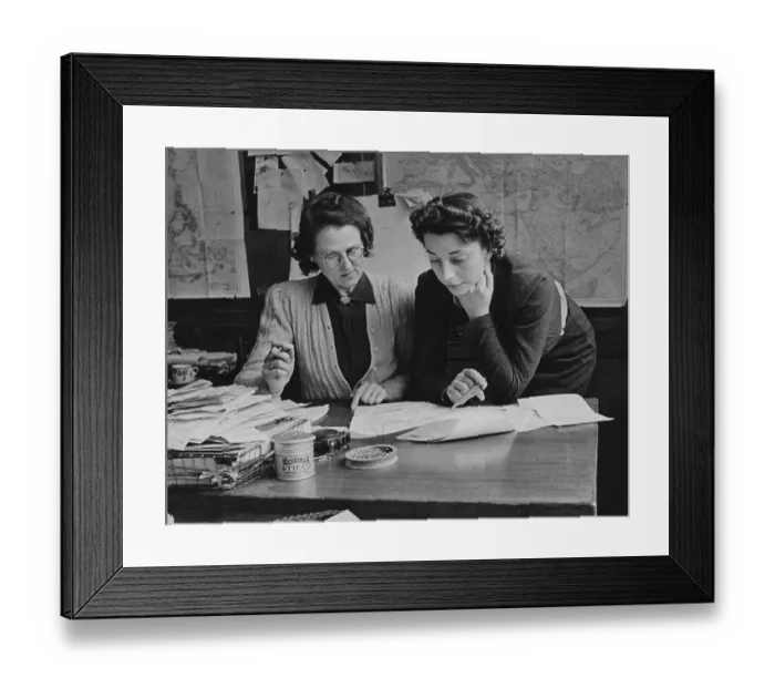 Framed Print : Feature Writers Framed Print : Feature Writers