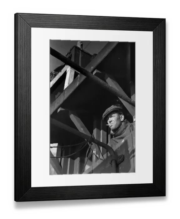 Framed Print : Food For Thought Framed Print : Food For Thought