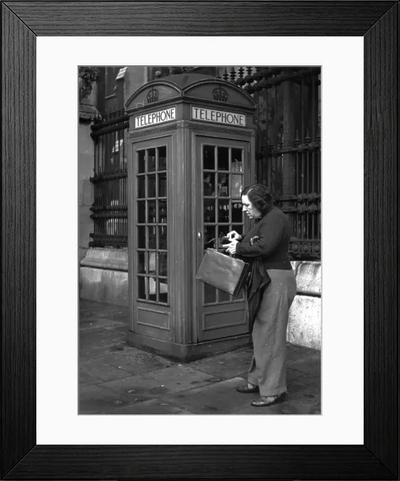 Framed Print : Trouser Freedom Framed Print : Trouser Freedom