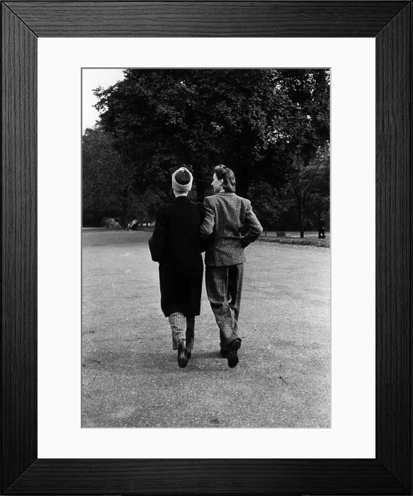 Framed Print : Whatever Next Framed Print : Whatever Next