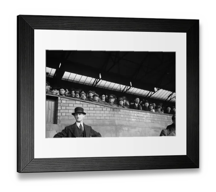 Framed Print : An Afternoon Off Framed Print : An Afternoon Off