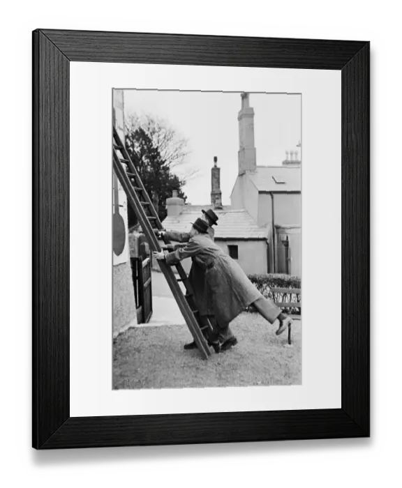 Framed Print : War Weapons Week Framed Print : War Weapons Week