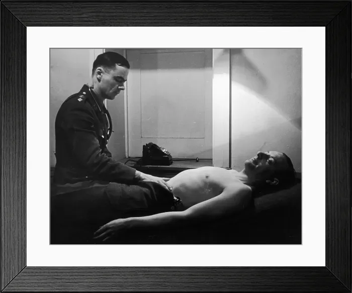 Framed Print : Gentle Touch Framed Print : Gentle Touch