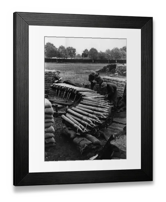 Framed Print : Easy Does It Framed Print : Easy Does It