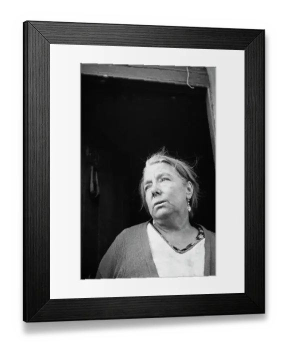 Framed Print : East End At War Framed Print : East End At War