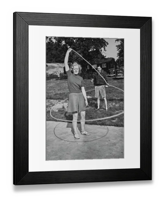 Framed Print : Pioneer Camp Framed Print : Pioneer Camp
