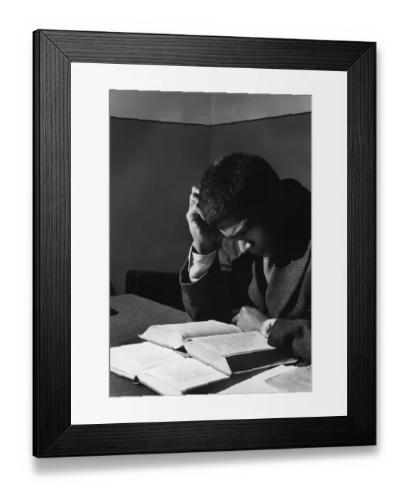 Framed Print : Marooned In Liverpool Framed Print : Marooned In Liverpool