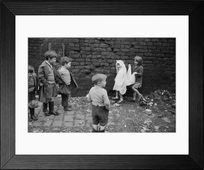 Framed Print : Play Wedding Framed Print : Play Wedding