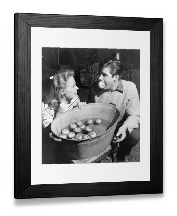 Framed Print : Julia Arnall Framed Print : Julia Arnall