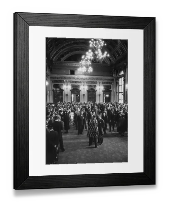 Framed Print : The Vanishing Island Framed Print : The Vanishing Island