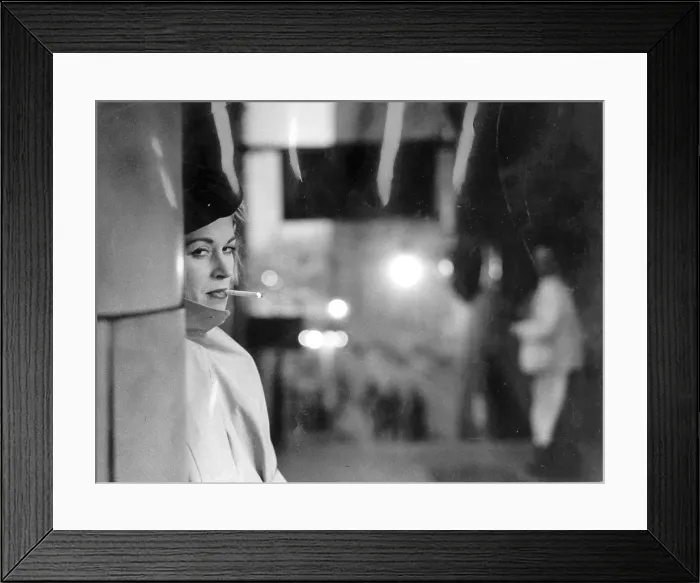 Framed Print : Julia Arnall Framed Print : Julia Arnall