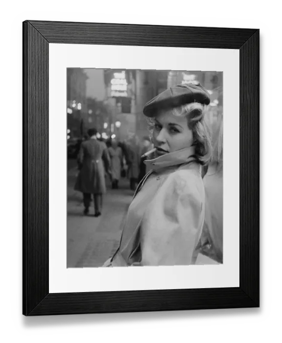 Framed Print : Julia Arnall Framed Print : Julia Arnall