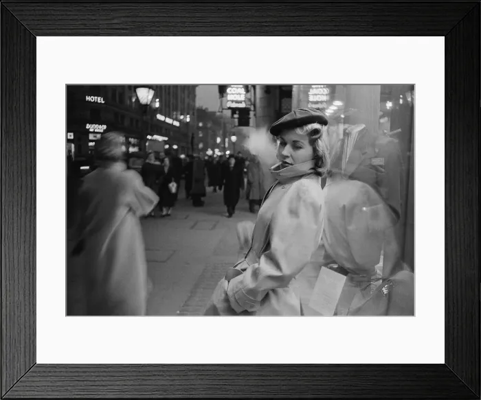 Framed Print : Julia Arnall Framed Print : Julia Arnall