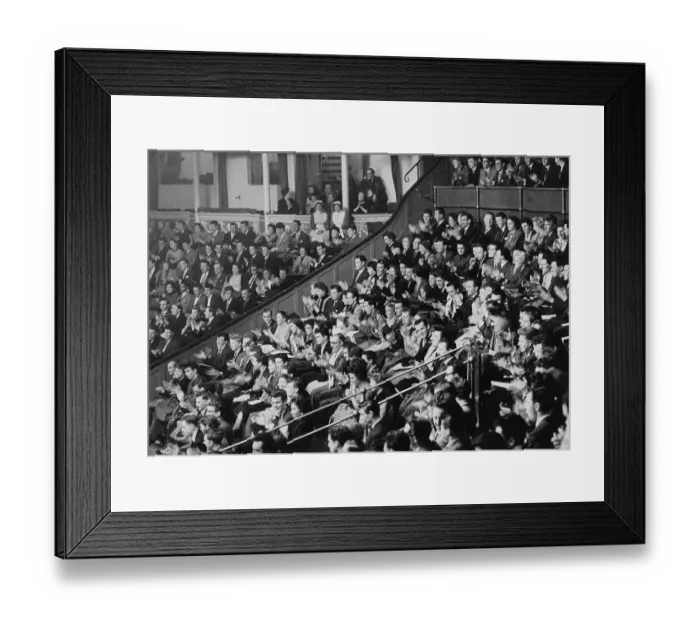 Framed Print : Royal Albert Hall Framed Print : Royal Albert Hall