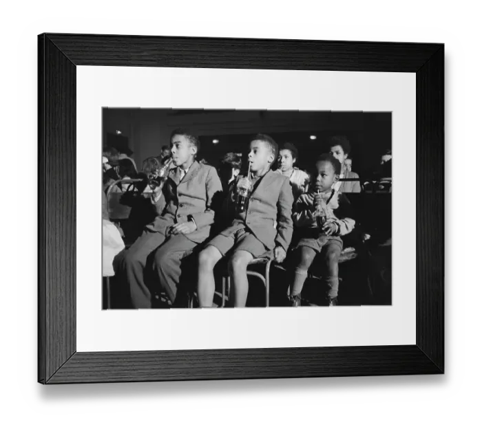 Framed Print : Christmas Show Framed Print : Christmas Show