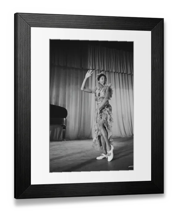 Framed Print : Christmas Show Framed Print : Christmas Show