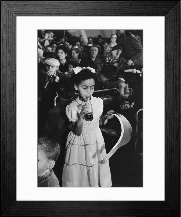 Framed Print : Christmas Show Framed Print : Christmas Show