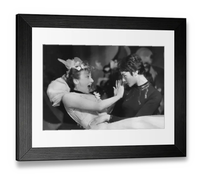 Framed Print : La Plume De Ma Tante Framed Print : La Plume De Ma Tante
