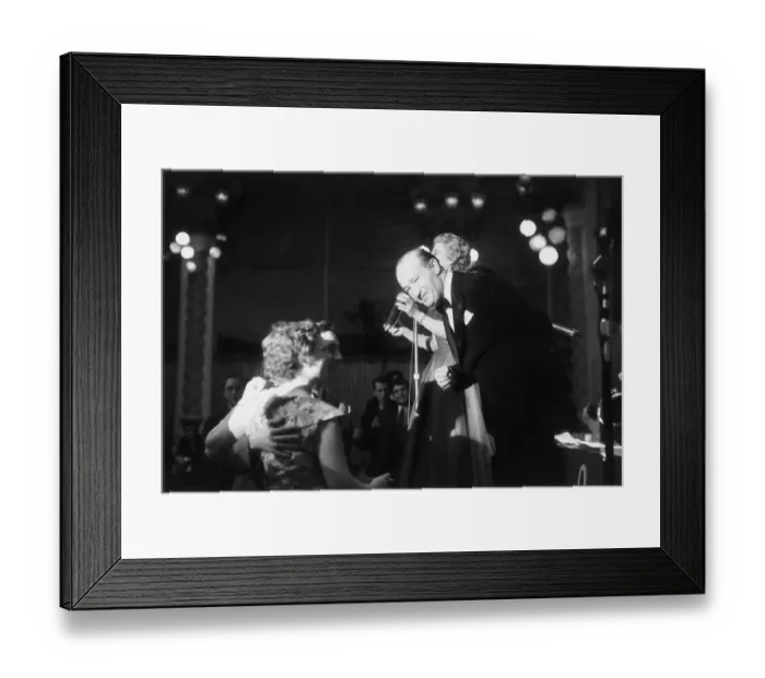 Framed Print : A Special Request Framed Print : A Special Request