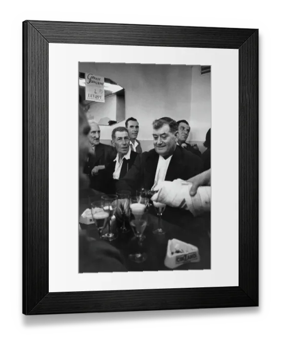Framed Print : Brass Band In Eu Framed Print : Brass Band In Eu