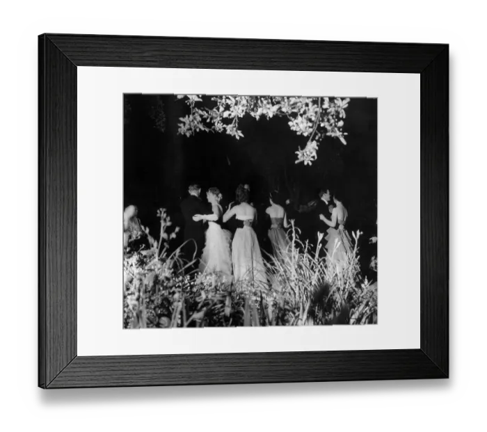 Framed Print : Coming Out Framed Print : Coming Out