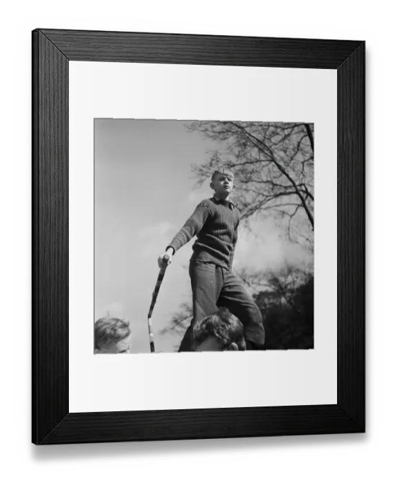 Framed Print : Grand Union Canal Framed Print : Grand Union Canal