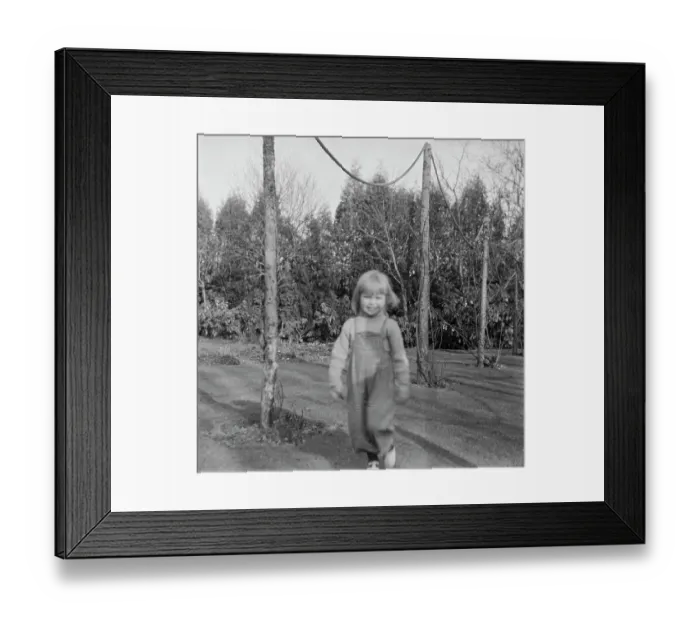 Framed Print : Playing In The Garden Framed Print : Playing In The Garden