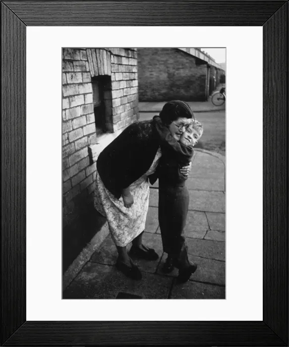 Framed Print : Perfect Pitch Framed Print : Perfect Pitch