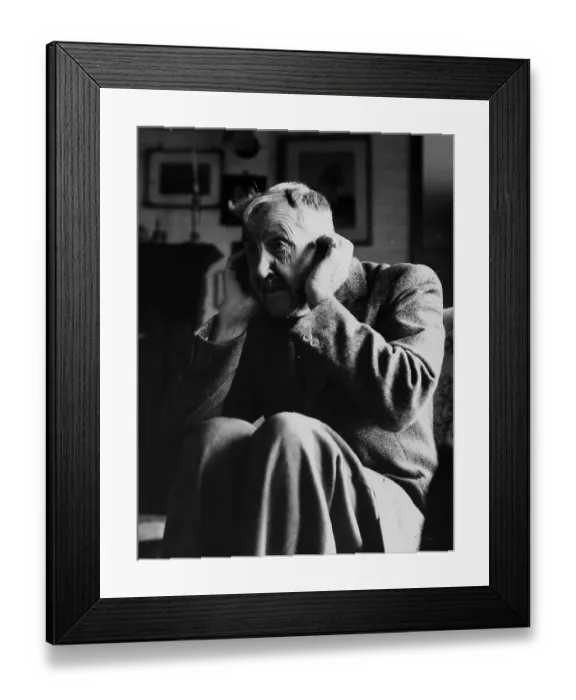 Framed Print : Haunting Testimony Framed Print : Haunting Testimony